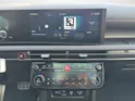 Hyundai Tucson 1.6 T-GDi HEV N-Line LUX.pack 4WD MY26