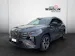 Hyundai Tucson 1.6 T-GDi HEV N-Line LUX.pack 4WD MY26