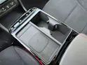 Hyundai Tucson 1.6 T-GDi HEV N-Line LUX.pack 4WD MY26