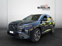 Hyundai Tucson 1.6 T-GDi HEV N-Line LUX.pack 4WD MY26