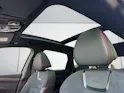 Hyundai Tucson 1.6 T-GDi HEV N-Line LUX.pack 4WD MY26