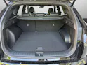Hyundai Tucson 1.6 T-GDi HEV N-Line LUX.pack 4WD MY26