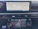 Hyundai Tucson 1.6 T-GDi HEV N-Line LUX.pack 4WD MY26