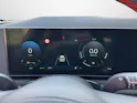 Hyundai Tucson 1.6 T-GDi HEV N-Line LUX.pack 4WD MY26