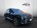 Hyundai Tucson 1.6 T-GDi HEV N-Line LUX.pack 4WD MY26