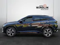 Hyundai Tucson 1.6 T-GDi HEV N-Line LUX.pack 4WD MY26