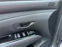 Hyundai Tucson 1.6 T-GDi HEV N-Line LUX.pack 4WD MY26