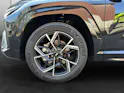 Hyundai Tucson 1.6 T-GDi HEV N-Line LUX.pack 4WD MY26