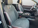 Hyundai Tucson 1.6 T-GDi HEV N-Line LUX.pack 4WD MY26