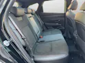 Hyundai Tucson 1.6 T-GDi HEV N-Line LUX.pack 4WD MY26