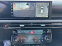Hyundai Tucson 1.6 T-GDi HEV N-Line LUX.pack 4WD MY26
