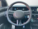 Hyundai Tucson 1.6 T-GDi HEV N-Line LUX.pack 4WD MY26