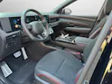 Hyundai Tucson 1.6 T-GDi HEV N-Line LUX.pack 4WD MY26