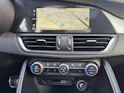 Alfa Romeo Giulia 2.0 Q4 Veloce Sky