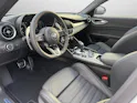 Alfa Romeo Giulia 2.0 Q4 Veloce Sky