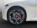 Alfa Romeo Giulia 2.0 Q4 Veloce Sky