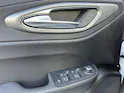 Alfa Romeo Giulia 2.0 Q4 Veloce Sky
