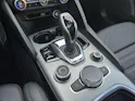 Alfa Romeo Giulia 2.0 Q4 Veloce Sky