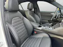 Alfa Romeo Giulia 2.0 Q4 Veloce Sky