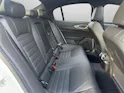 Alfa Romeo Giulia 2.0 Q4 Veloce Sky