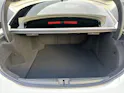 Alfa Romeo Giulia 2.0 Q4 Veloce Sky