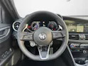 Alfa Romeo Giulia 2.0 Q4 Veloce Sky