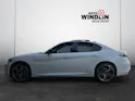 Alfa Romeo Giulia 2.0 Q4 Veloce Sky