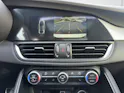 Alfa Romeo Giulia 2.0 Q4 Veloce Sky