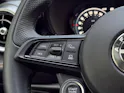 Alfa Romeo Tonale 1.5 Sprint Edition