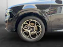 Alfa Romeo Tonale 1.5 Sprint Edition