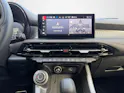 Alfa Romeo Tonale 1.5 Sprint Edition