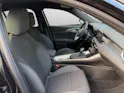 Alfa Romeo Tonale 1.5 Sprint Edition