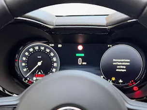 Alfa Romeo Tonale 1.5 Sprint Edition