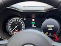 Alfa Romeo Tonale 1.5 Sprint Edition