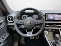 Alfa Romeo Tonale 1.5 Sprint Edition