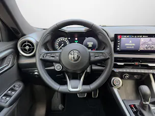 Alfa Romeo Tonale 1.5 Sprint Edition