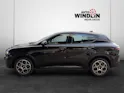 Alfa Romeo Tonale 1.5 Sprint Edition