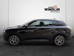Alfa Romeo Tonale 1.5 Sprint Edition