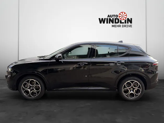 Alfa Romeo Tonale 1.5 Sprint Edition