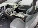 Alfa Romeo Tonale 1.5 Sprint Edition