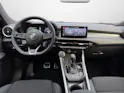 Alfa Romeo Tonale 1.5 Sprint Edition