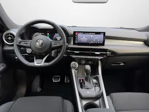 Alfa Romeo Tonale 1.5 Sprint Edition