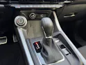 Alfa Romeo Tonale 1.5 Sprint Edition