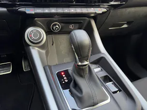 Alfa Romeo Tonale 1.5 Sprint Edition