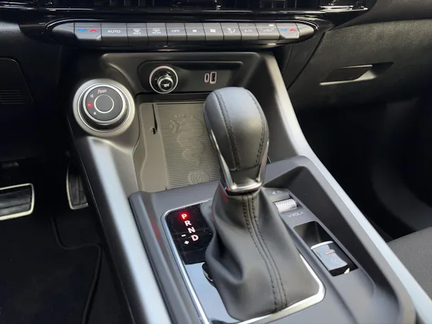 Alfa Romeo Tonale 1.5 Sprint Edition