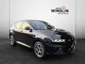 Alfa Romeo Tonale 1.5 Sprint Edition