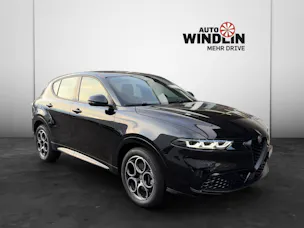 Alfa Romeo Tonale 1.5 Sprint Edition