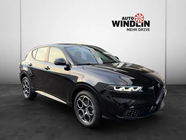 Alfa Romeo Tonale 1.5 Sprint Edition