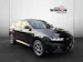 Alfa Romeo Tonale 1.5 Sprint Edition
