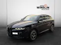 Alfa Romeo Tonale 1.5 Sprint Edition